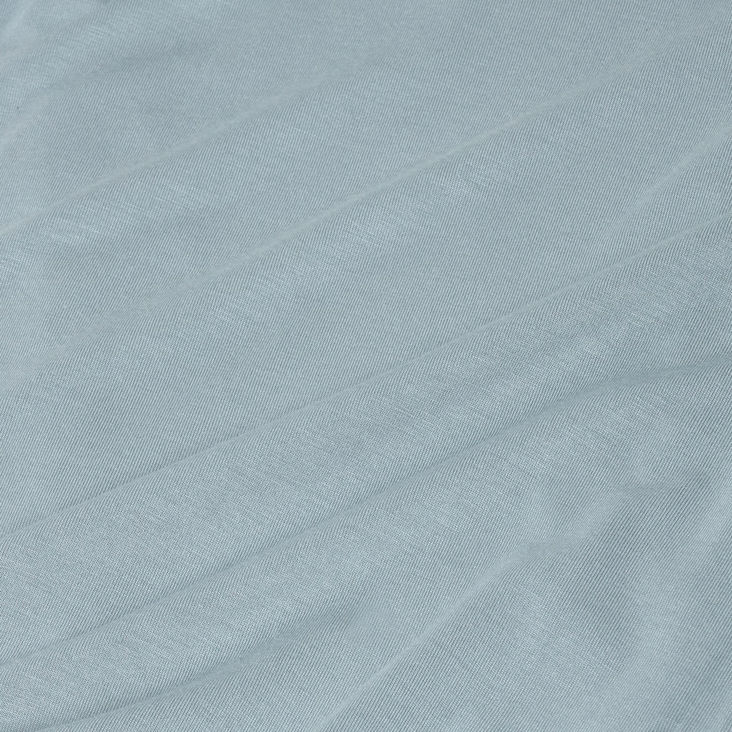 blue modal sleepwear